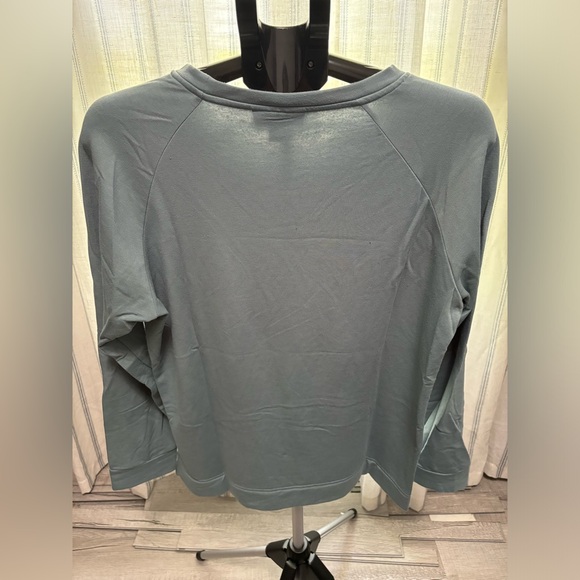 Free fly jogger and shirt - Picture 5 of 6